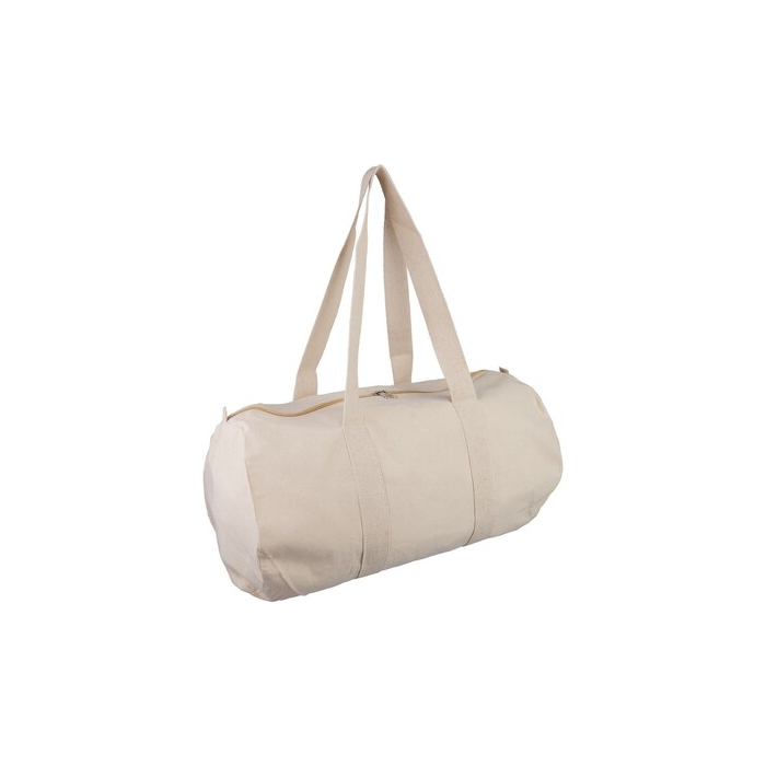 Torba podróżna khaki