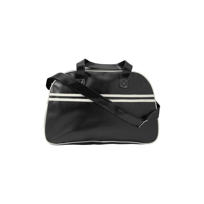 Torba podróżna czarny