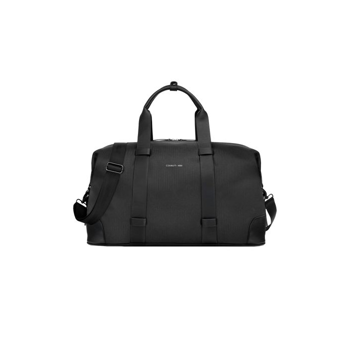 Torba podróżna Holborn Black