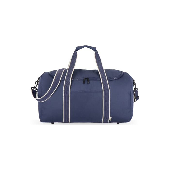 Torba podróżna InSideOut R-PET Koli