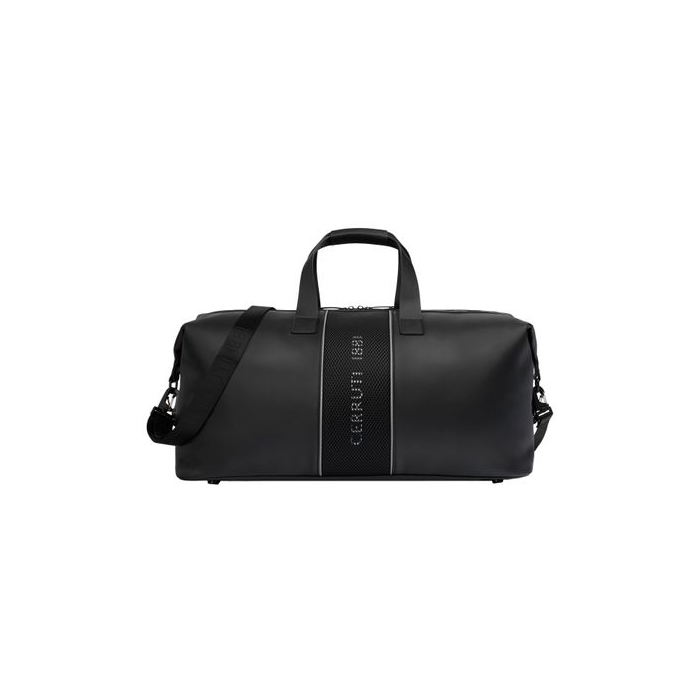 Torba podróżna Islington Black