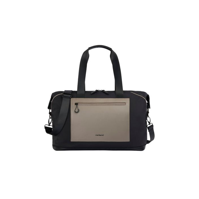 Torba podróżna Joséphine Black