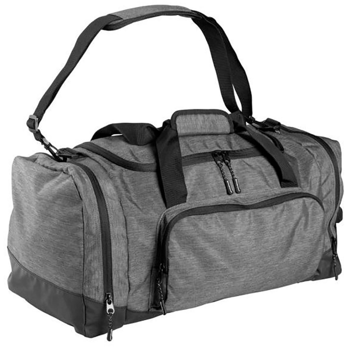 Torba podróżna / sportowa ARARAT Schwarzwolf