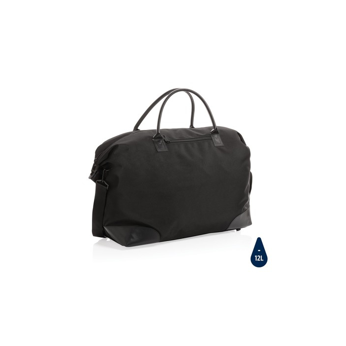 Torba podróżna, sportowa Impact AWARE™ RPET 