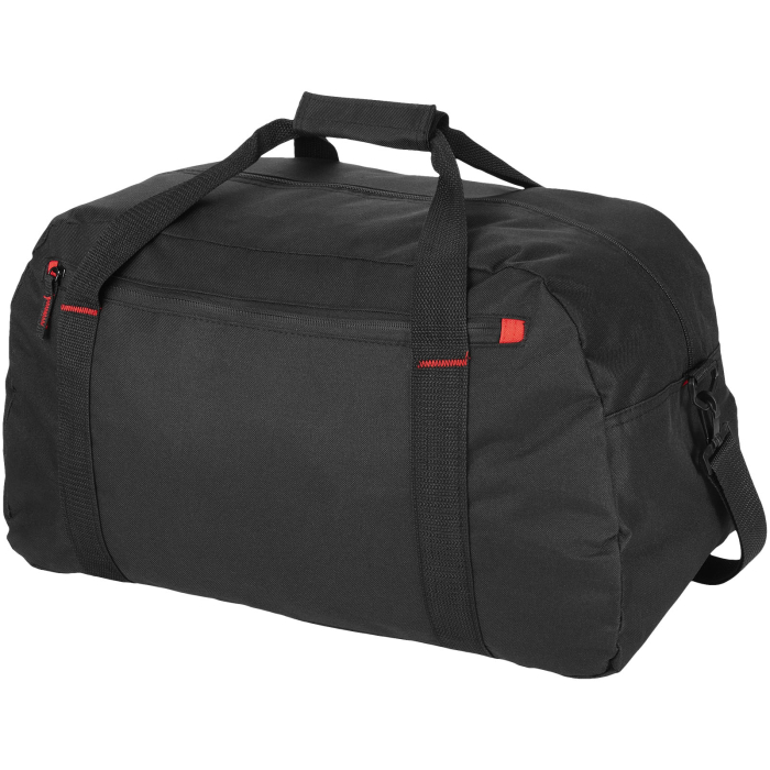 Torba podróżna Vancouver 35L