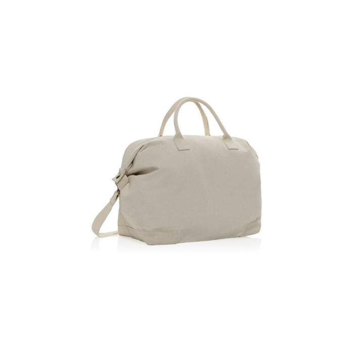 Torba sportowa, podróżna Kezar AWARE™ biały