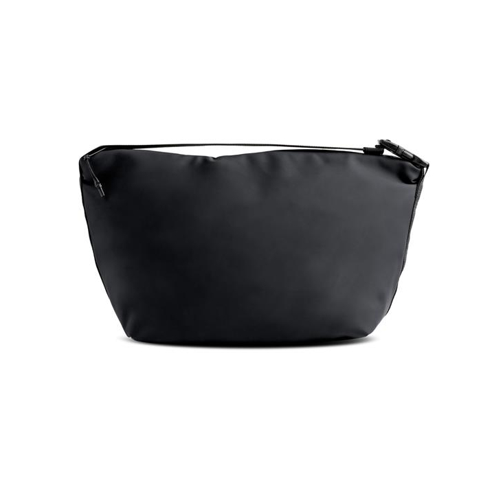 Torba termiczna / Arctic