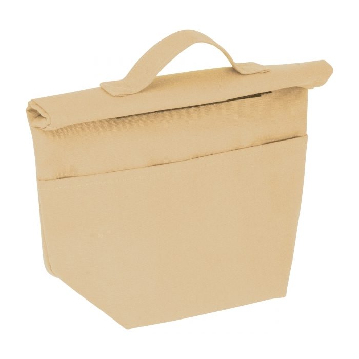 Torba termiczna CALGARY, beżowy