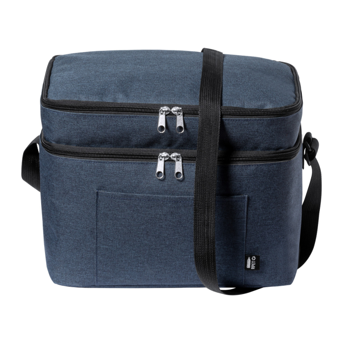 torba termiczna RPET