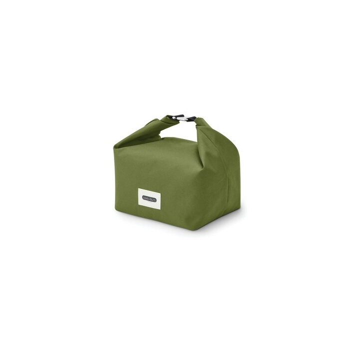 Torba termoizloacyjna Black+Blum moss