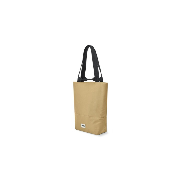Torba termoizloacyjna Black+Blum clay