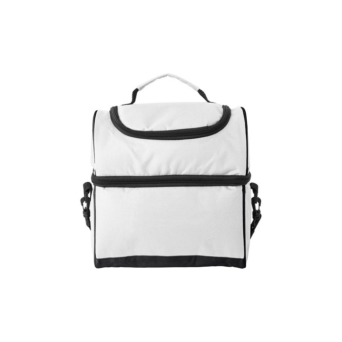 Torba termoizolacyjna biały