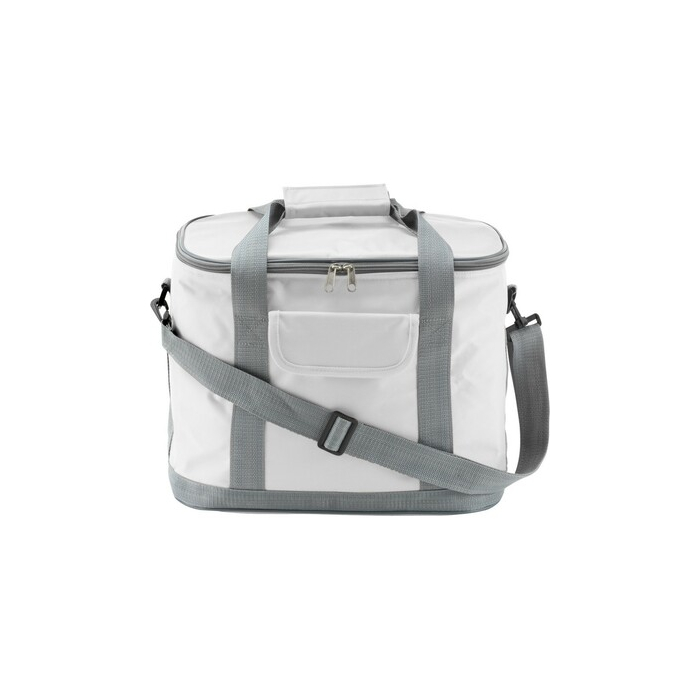 Torba termoizolacyjna biały