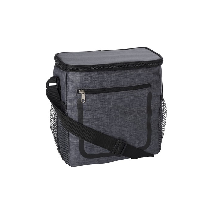 Torba termoizolacyjna szary