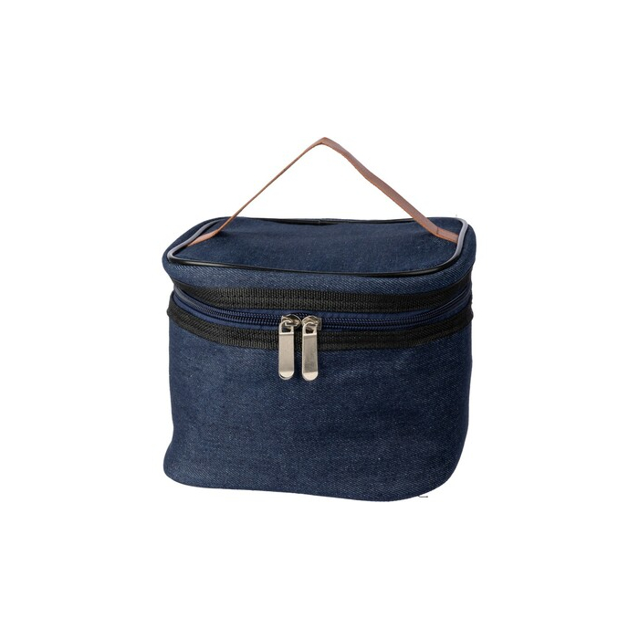 Torba termoizolacyjna niebieski