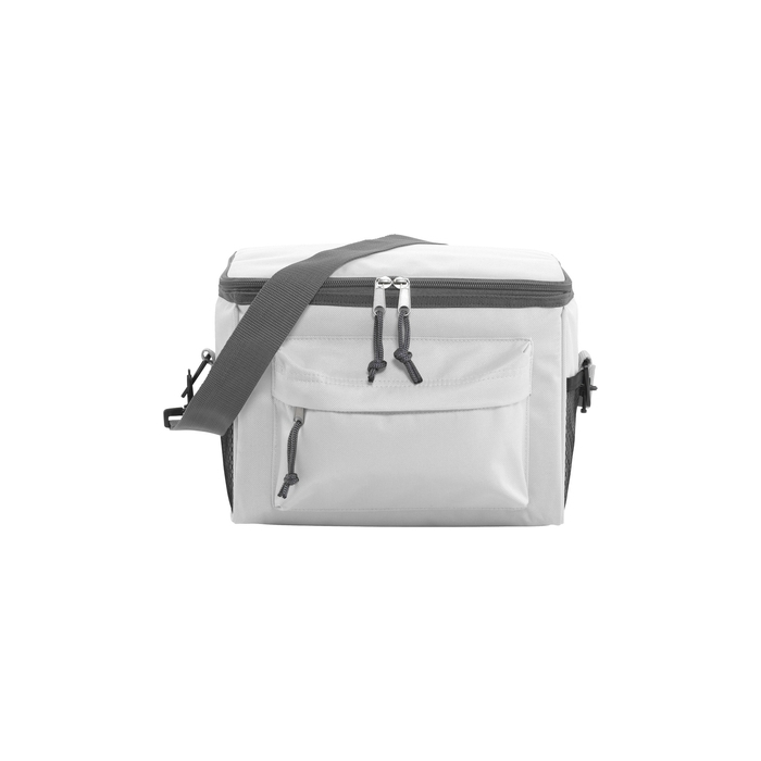 Torba termoizolacyjna biały