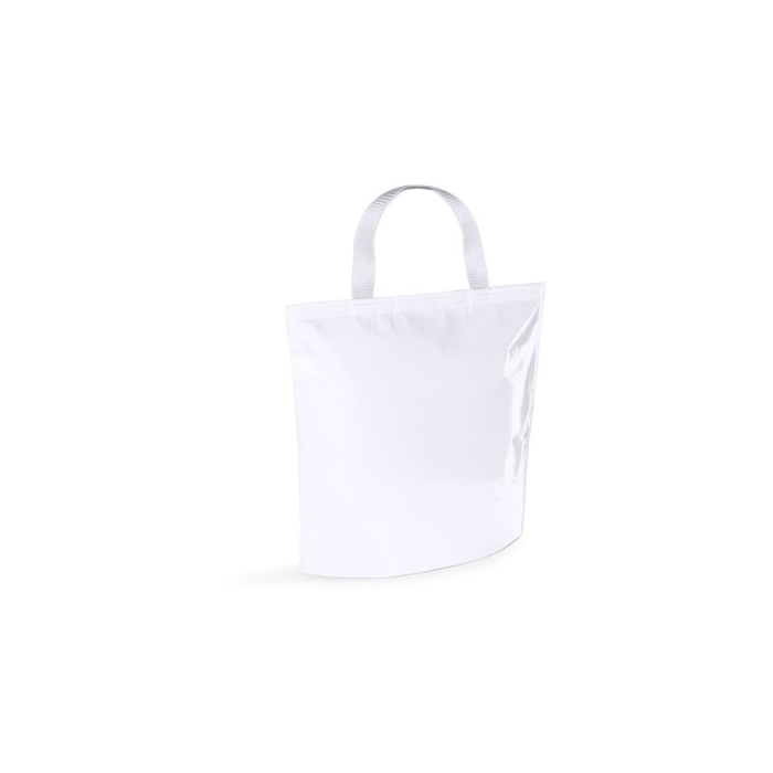 Torba termoizolacyjna biały