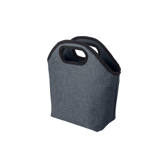 Torba termoizolacyjna czarny