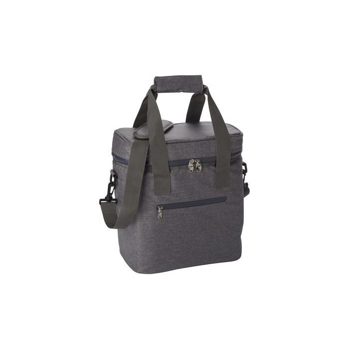 Torba termoizolacyjna szary