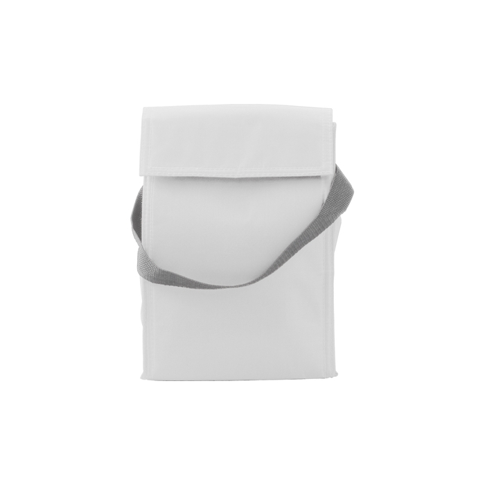 Torba termoizolacyjna biały