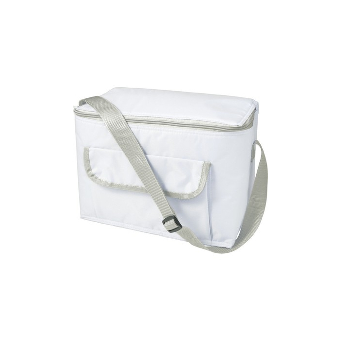 Torba termoizolacyjna biały