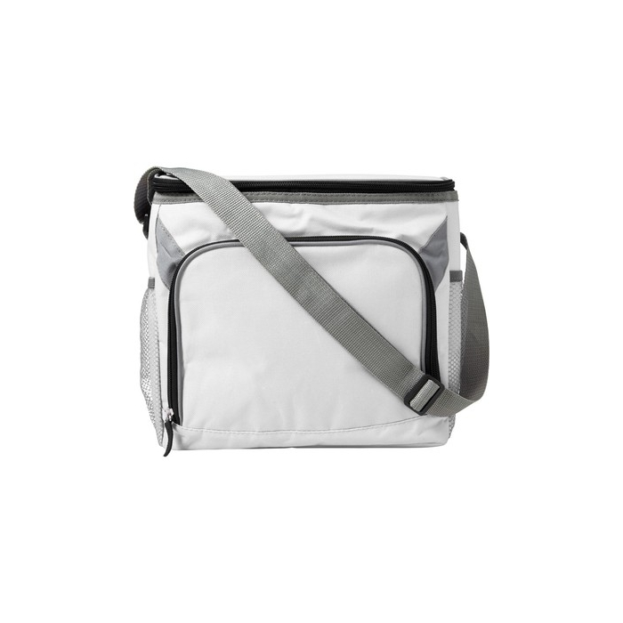 Torba termoizolacyjna biały