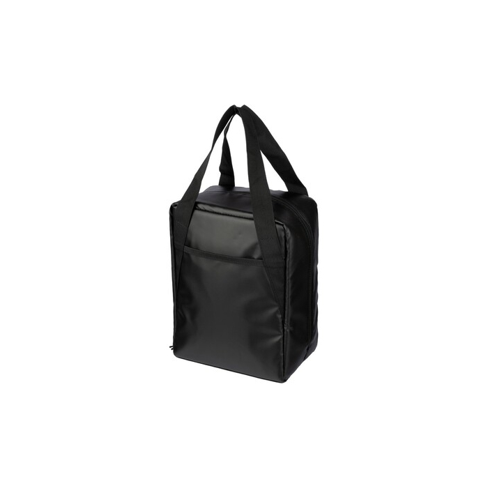 Torba termoizolacyjna czarny