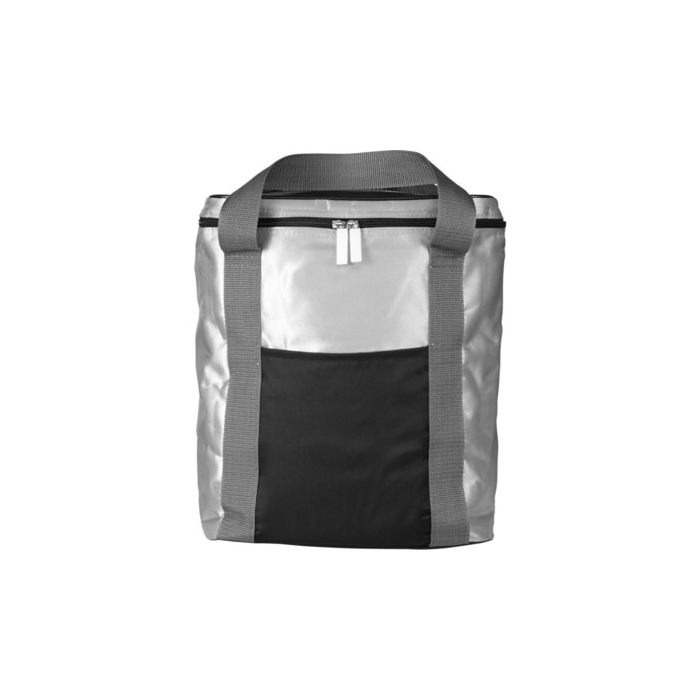 Torba termoizolacyjna czarny