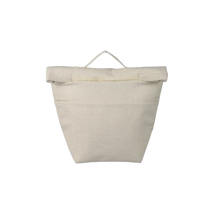 Torba termoizolacyjna jasnobrązowy