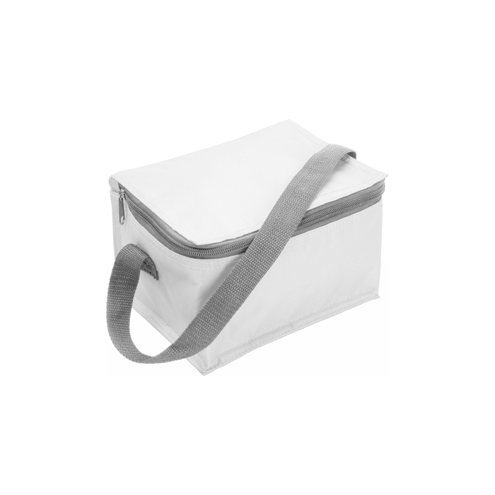 Torba termoizolacyjna biały