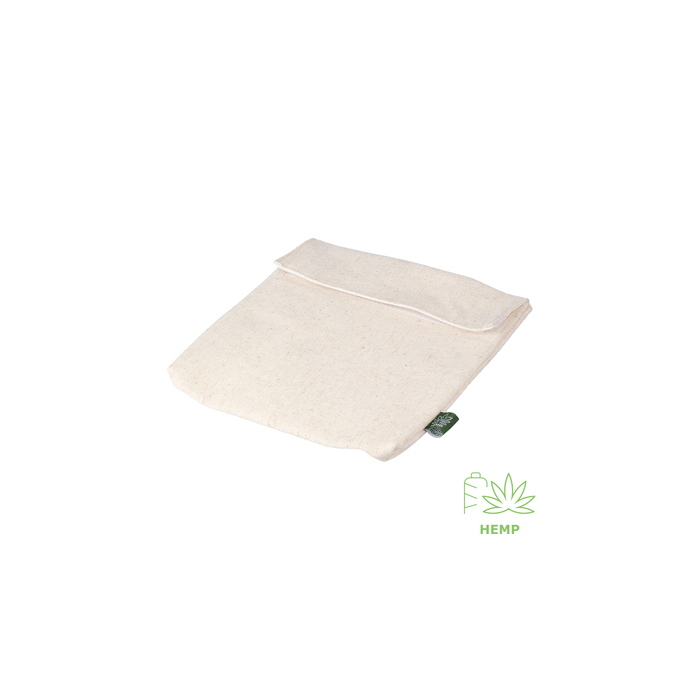 Torba termoizolacyjna neutralny