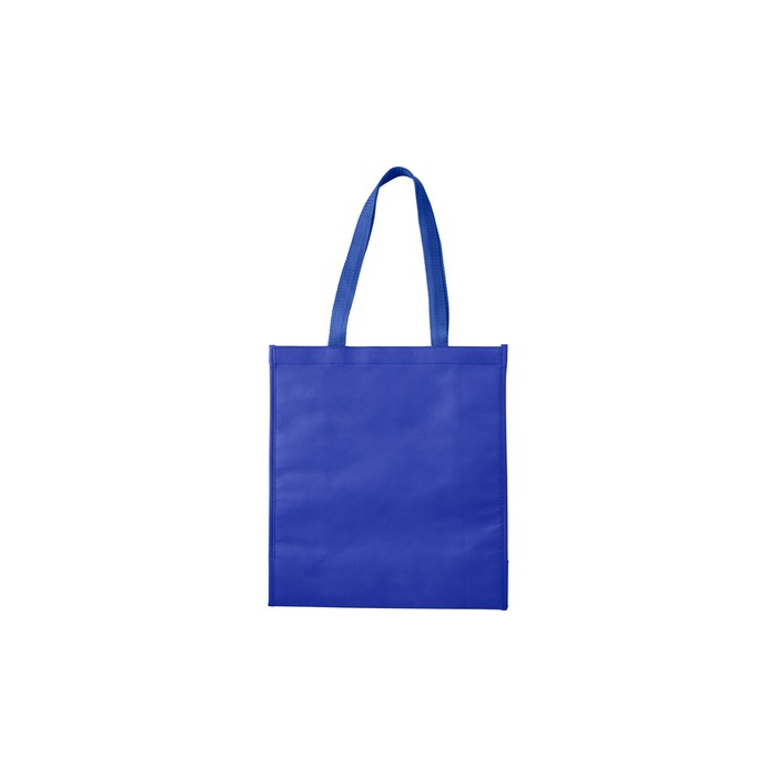 Torba termoizolacyjna granatowy