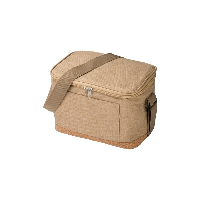 Torba termoizolacyjna khaki