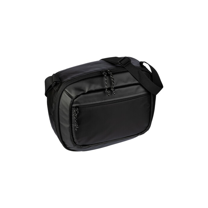 Torba termoizolacyjna czarny