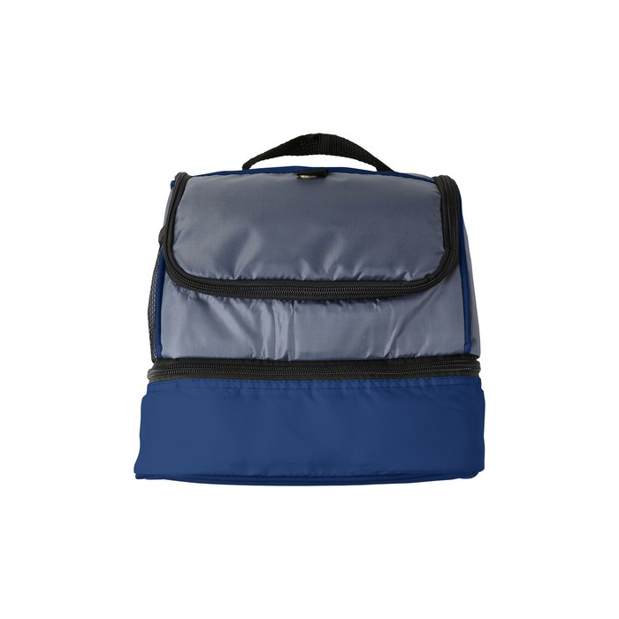 Torba termoizolacyjna granatowy