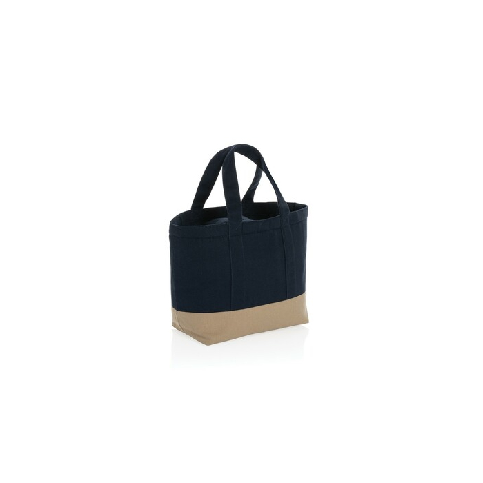 Torba termoizolacyjna Impact AWARE™ niebieski