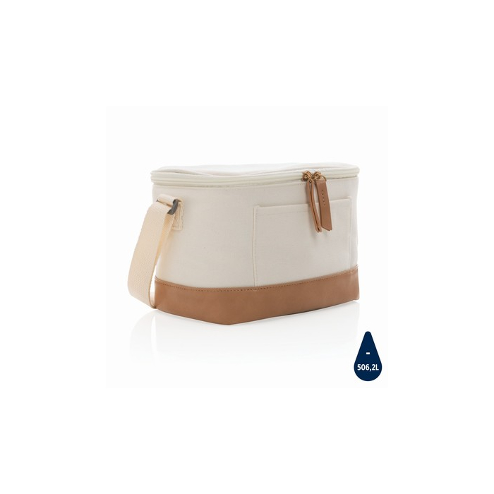 Torba termoizolacyjna Impact AWARE™ biały