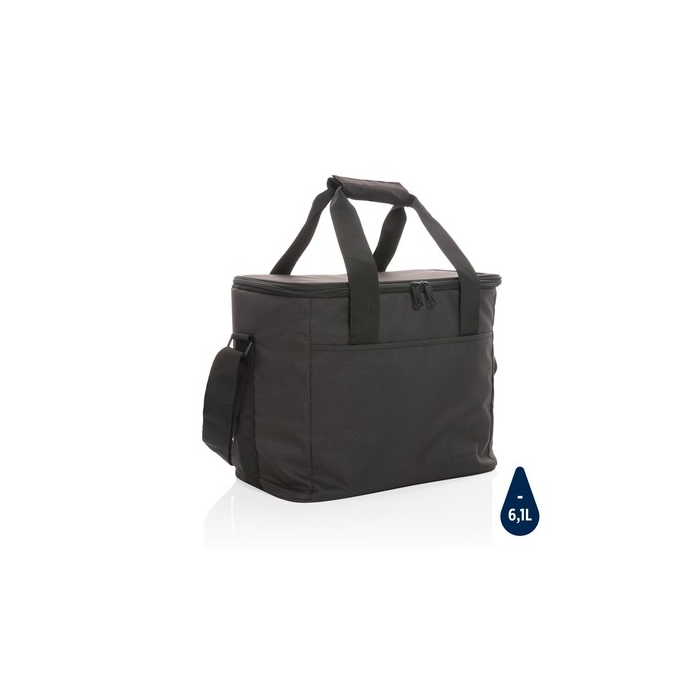 Torba termoizolacyjna Impact AWARE™ 