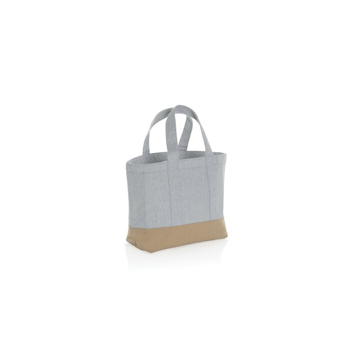 Torba termoizolacyjna Impact AWARE™ szary