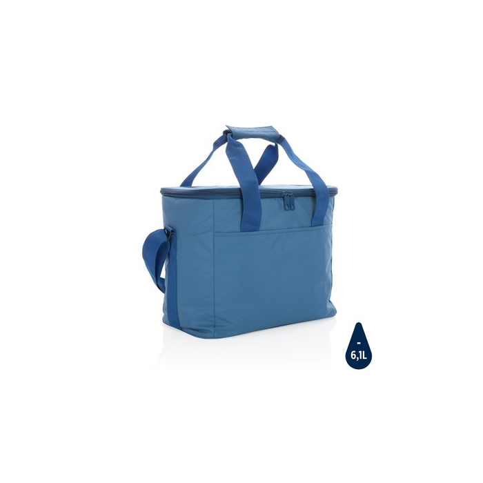 Torba termoizolacyjna Impact AWARE™ 