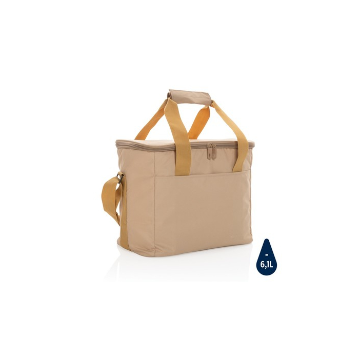 Torba termoizolacyjna Impact AWARE™ 