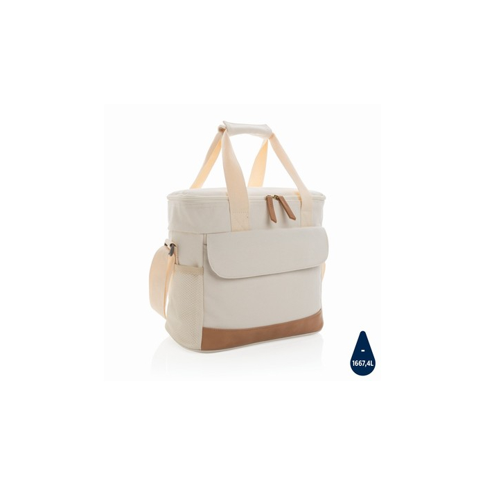 Torba termoizolacyjna Impact AWARE™ biały