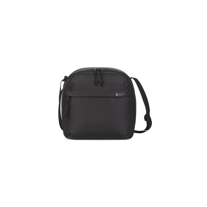 Torba termoizolacyjna Renew AWARE™ RPET czarny