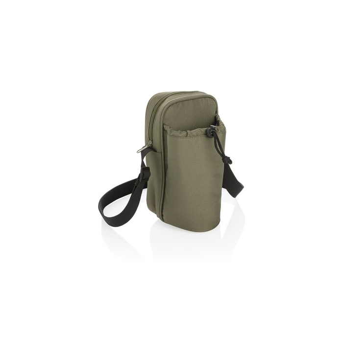 Torba termoizolacyjna Tierra zielony