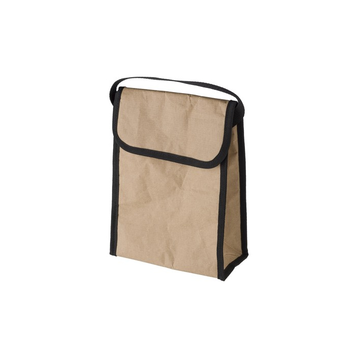 Torba termoizolacyjna z papieru brązowy
