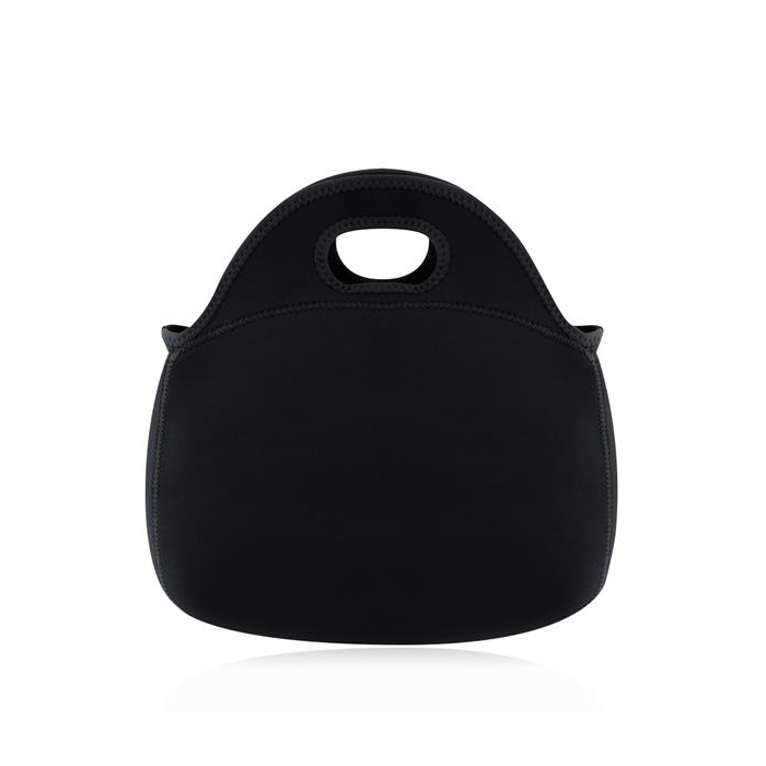 Torba wielofunkcyjna z zamkiem błyskawicznym, neopren 2 mm / Thermy