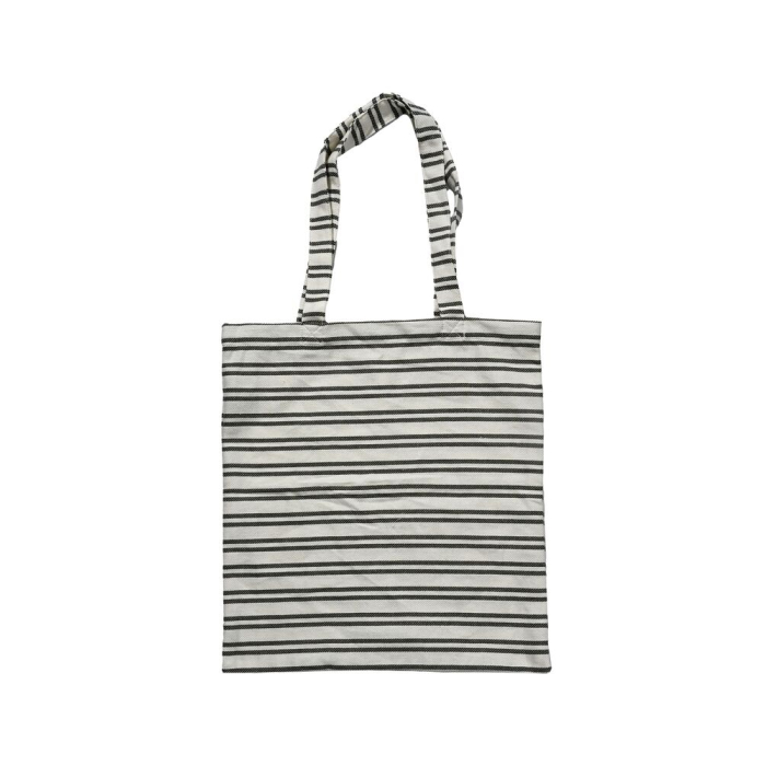 TORBA ZAKUPOWA ELLA HAMAM, ZIELONA