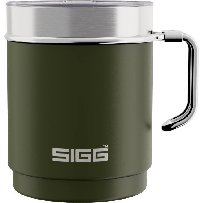 Travel Mug Snow White 0,3l