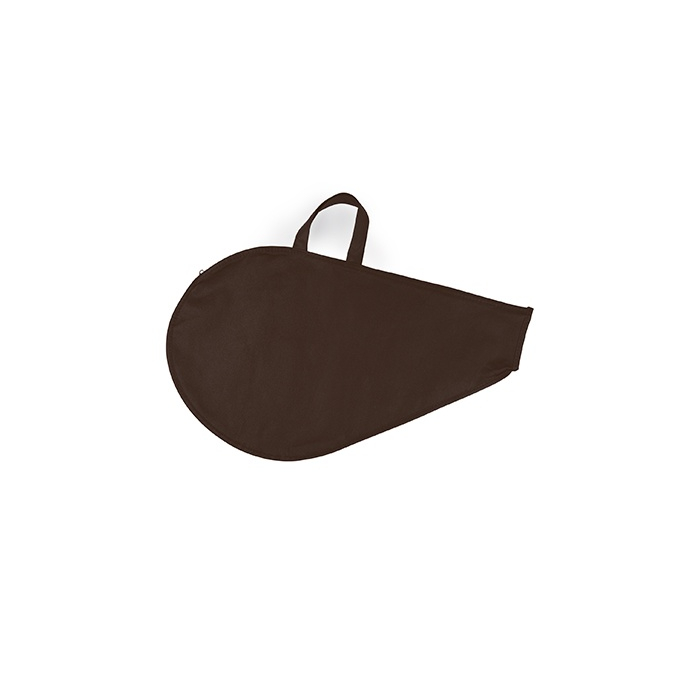 TREVEL - Torba z włókniny na szynkę