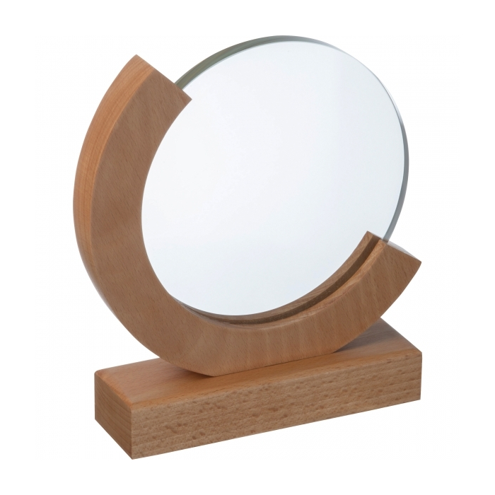 Trofeum OSHAWA, beżowy